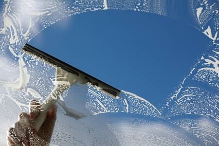 How Often Should You Clean Your Windows? A Guide for Philadelphia Homeowners Thumbnail